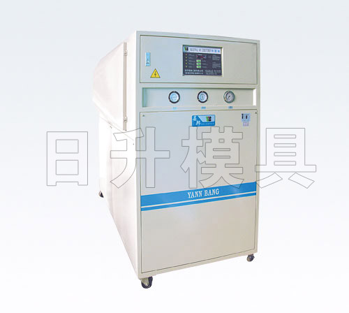 �_���̰��¶�C