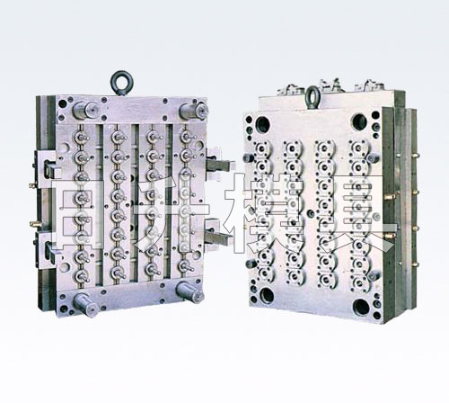 32ǻƿ��ģ��