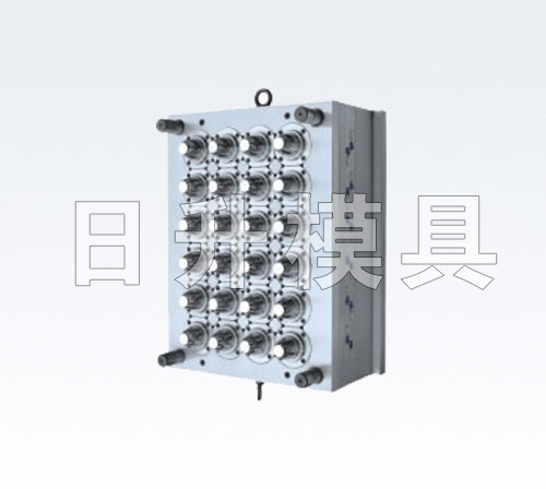 ���������ƿ�wģ��