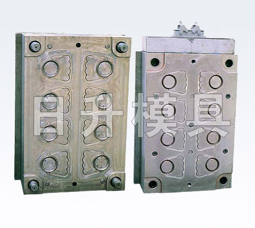 ����ģ��