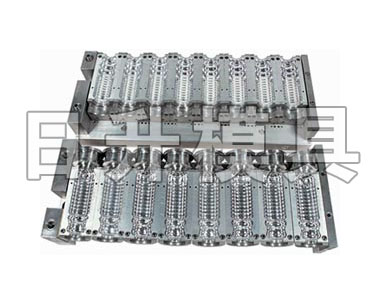 һ�����Ԅ�(d��ng)�C(j��)��ƿģ