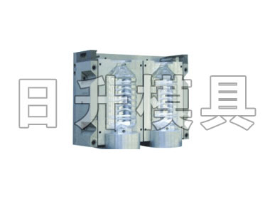 5��ɫ�����Ԅ�(d��ng)��ƿ�C(j��)��ƿģ