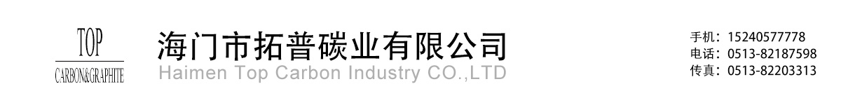 �|���̫�ӺӅ^(q��)��������ģ�ߏS��(bi��o)־